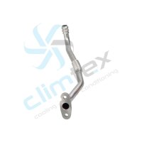 CLIMTEX CY3-042 Ölleitung, Lader
