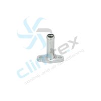 CLIMTEX CY3-162 Ölleitung, Lader