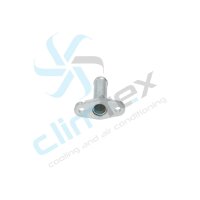 CLIMTEX CY3-162 Ölleitung, Lader