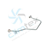 CLIMTEX CY3-179 Ölleitung, Lader