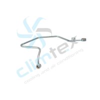 CLIMTEX CY3-179 Ölleitung, Lader
