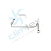 CLIMTEX CY3-191 Ölleitung, Lader
