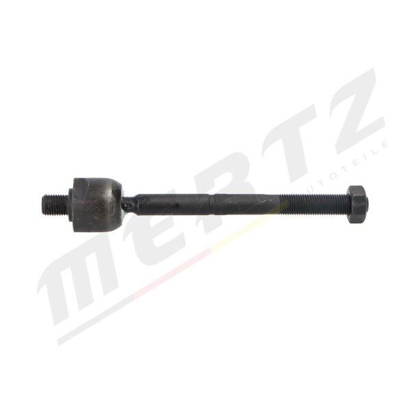 MERTZ M-S3136 Axialgelenk, Spurstange
