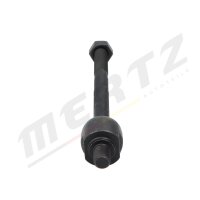MERTZ M-S3136 Axialgelenk, Spurstange