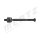MERTZ M-S3136 Axialgelenk, Spurstange