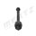 MERTZ M-S3136 Axialgelenk, Spurstange
