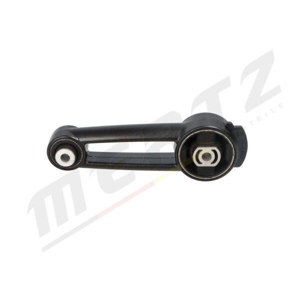 MERTZ M-S5722 Lagerung, Motor