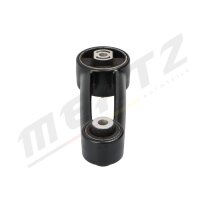 MERTZ M-S5722 Lagerung, Motor
