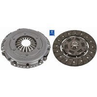 SACHS 3000 970 156 Kupplungssatz