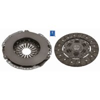 SACHS 3000 970 156 Kupplungssatz