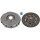 SACHS 3000 970 156 Kupplungssatz