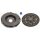 SACHS 3000 970 156 Kupplungssatz
