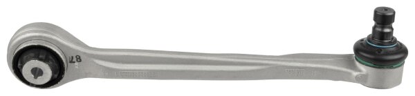 LEMFÖRDER 46158 01 Lenker, Radaufhängung