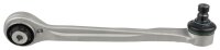 LEMFÖRDER 46158 01 Lenker, Radaufhängung