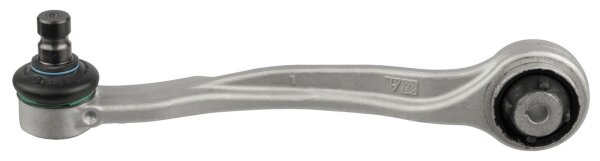LEMFÖRDER 46310 01 Lenker, Radaufhängung