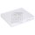 FEBI BILSTEIN 1000612 Filter, Innenraumluft