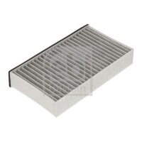FEBI BILSTEIN 199773 Filter, Innenraumluft