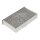FEBI BILSTEIN 199773 Filter, Innenraumluft