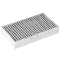 FEBI BILSTEIN 199776 Filter, Innenraumluft