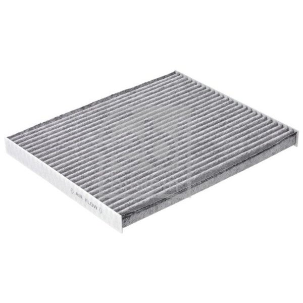 FEBI BILSTEIN 1002030 Filter, Innenraumluft