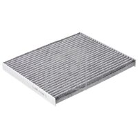 FEBI BILSTEIN 1002030 Filter, Innenraumluft