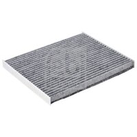 FEBI BILSTEIN 1002030 Filter, Innenraumluft