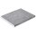 FEBI BILSTEIN 1002030 Filter, Innenraumluft