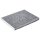 FEBI BILSTEIN 1002030 Filter, Innenraumluft