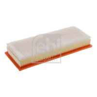 FEBI BILSTEIN 198648 Luftfilter