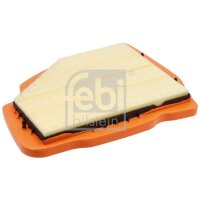 FEBI BILSTEIN 198649 Luftfilter