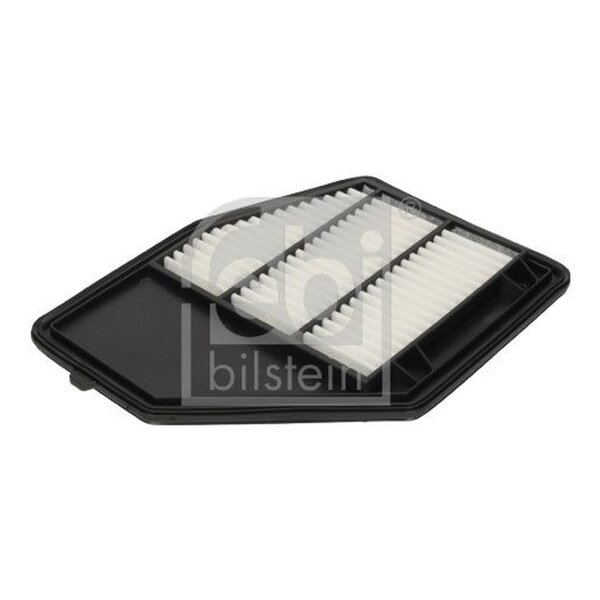 FEBI BILSTEIN 199647 Luftfilter