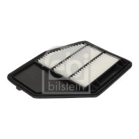 FEBI BILSTEIN 199647 Luftfilter