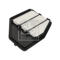 FEBI BILSTEIN 199647 Luftfilter