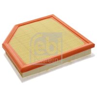 FEBI BILSTEIN 199652 Luftfilter
