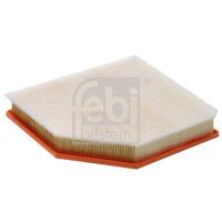FEBI BILSTEIN 199652 Luftfilter