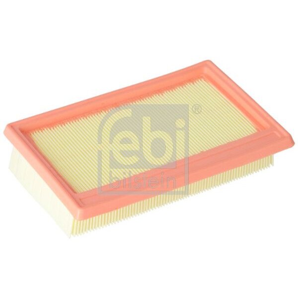 FEBI BILSTEIN 199777 Luftfilter