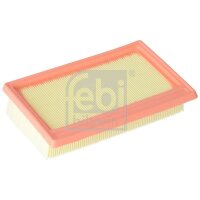 FEBI BILSTEIN 199777 Luftfilter