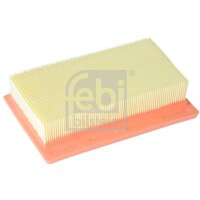 FEBI BILSTEIN 199777 Luftfilter