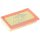 FEBI BILSTEIN 199777 Luftfilter