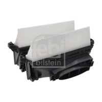 FEBI BILSTEIN 1000236 Luftfiltersatz