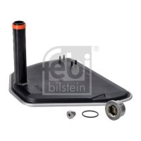 FEBI BILSTEIN 1000442 Hydraulikfiltersatz, Automatikgetriebe