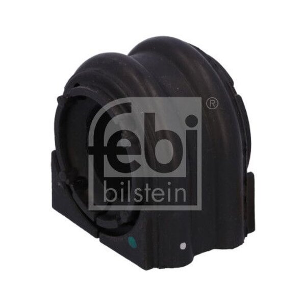 FEBI BILSTEIN 199960 Lagerung, Stabilisator