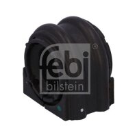 FEBI BILSTEIN 199960 Lagerung, Stabilisator