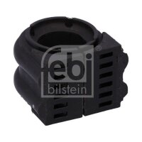 FEBI BILSTEIN 199960 Lagerung, Stabilisator