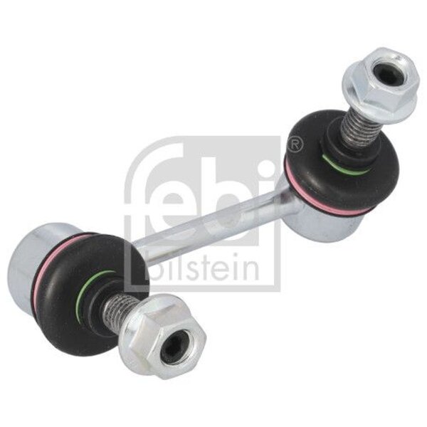 FEBI BILSTEIN 199813 Stange/Strebe, Stabilisator
