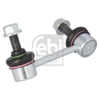 FEBI BILSTEIN 199813 Stange/Strebe, Stabilisator