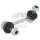 FEBI BILSTEIN 199813 Stange/Strebe, Stabilisator