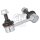 FEBI BILSTEIN 199813 Stange/Strebe, Stabilisator