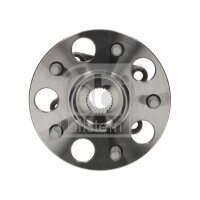 FEBI BILSTEIN 1001654 Radlagersatz