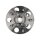 FEBI BILSTEIN 1001654 Radlagersatz